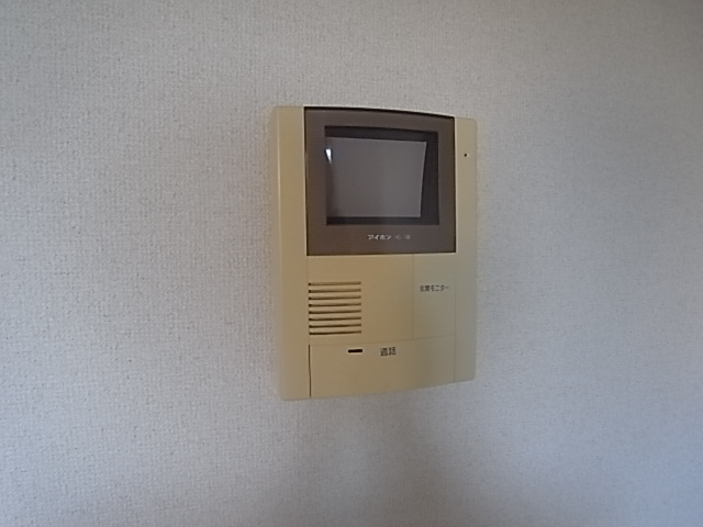 物件写真12枚目