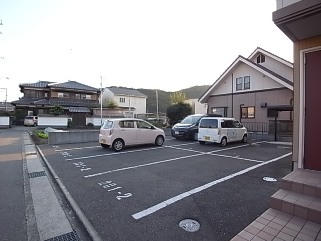 物件写真14枚目