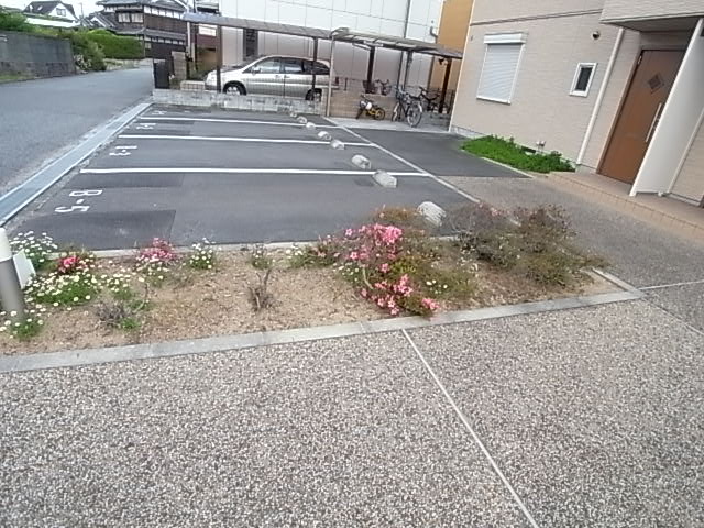 物件写真15枚目