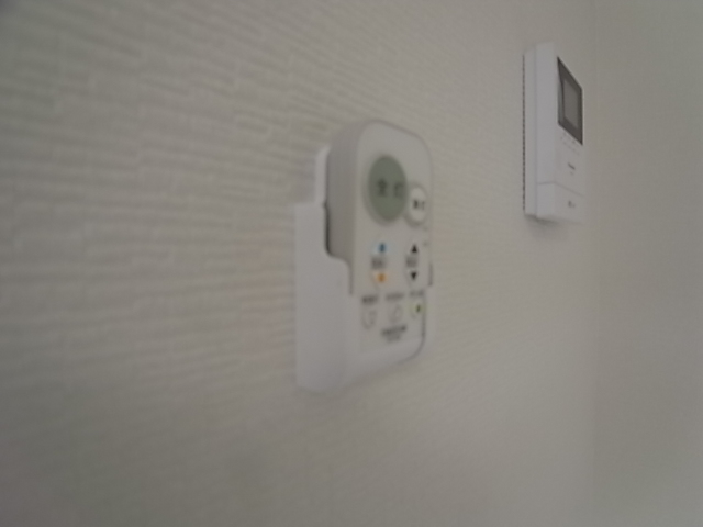 物件写真12枚目