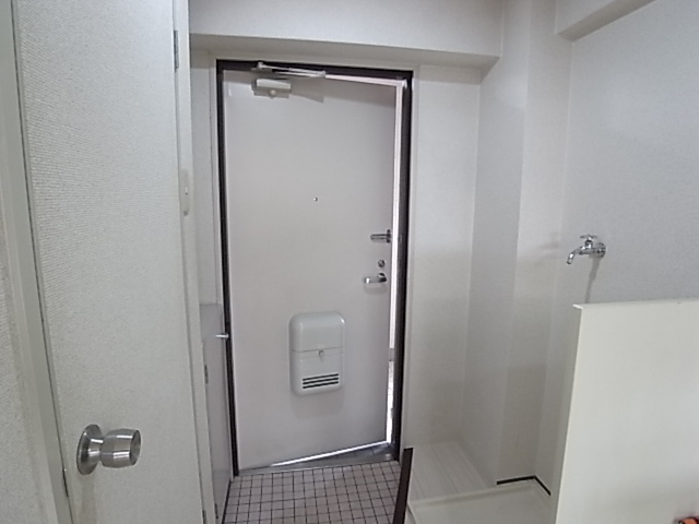 物件写真13枚目