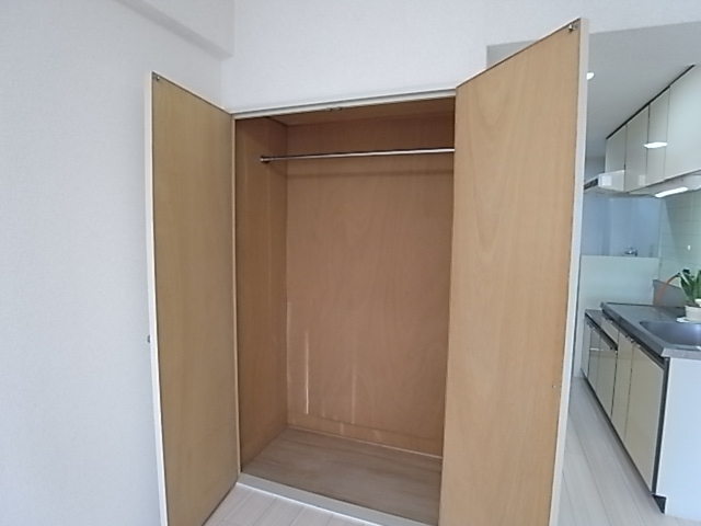 物件写真14枚目