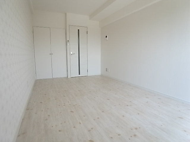 物件写真15枚目