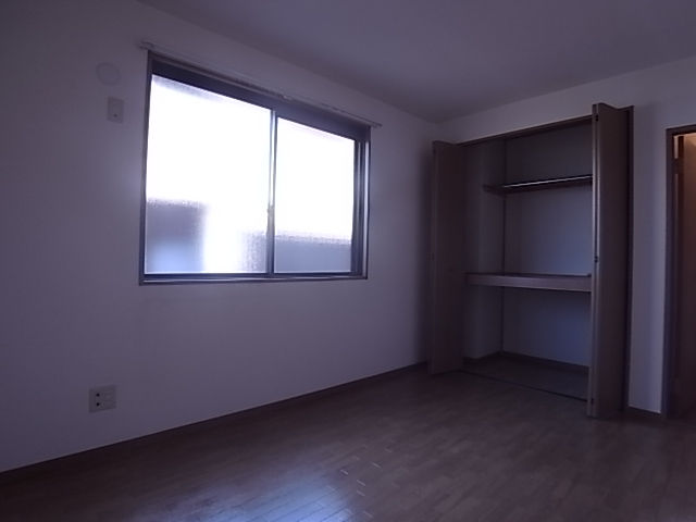 物件写真10枚目