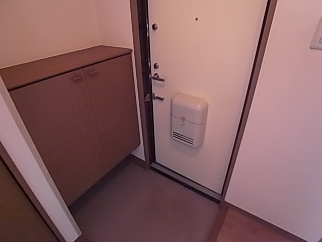 物件写真11枚目