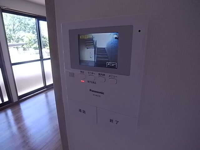 物件写真12枚目