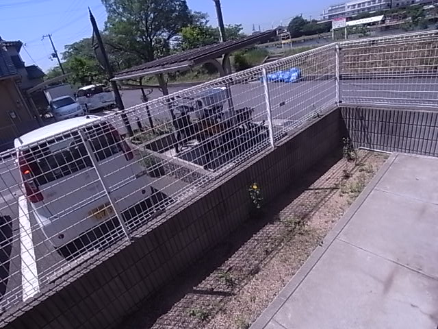 物件写真14枚目