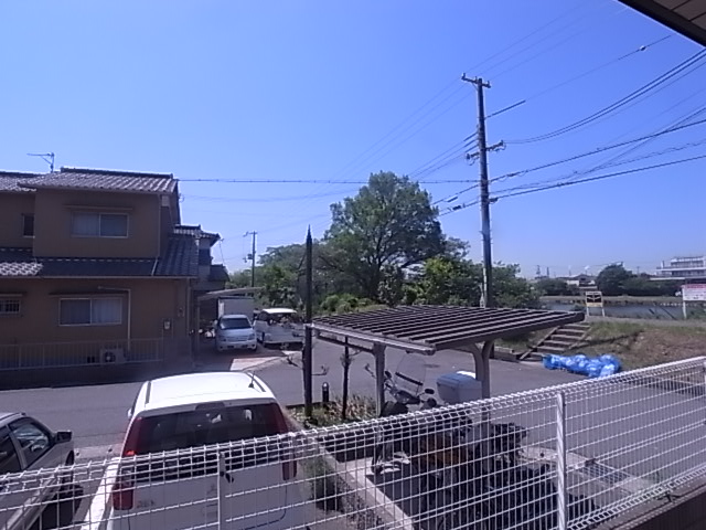 物件写真15枚目