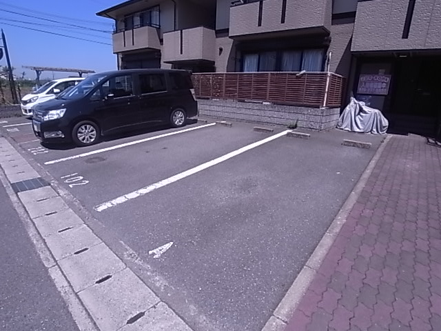 物件写真16枚目