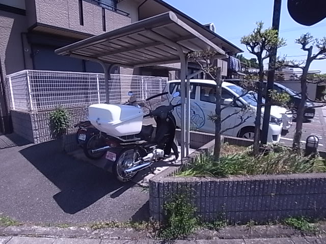 物件写真17枚目