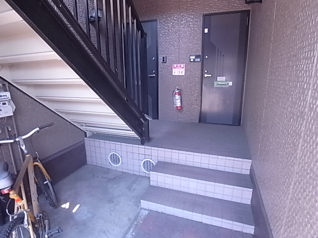 物件写真18枚目