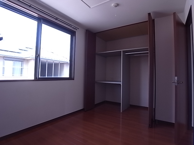 物件写真10枚目