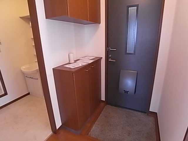 物件写真11枚目