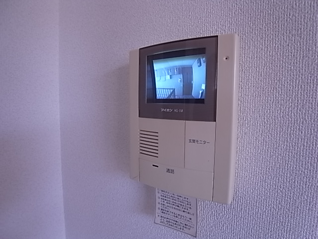 物件写真12枚目