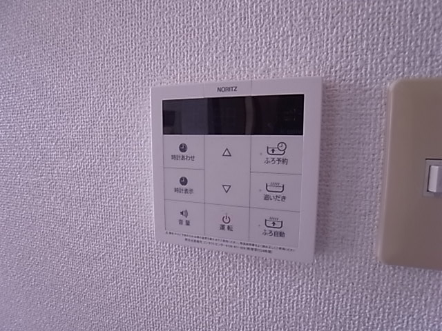 物件写真13枚目