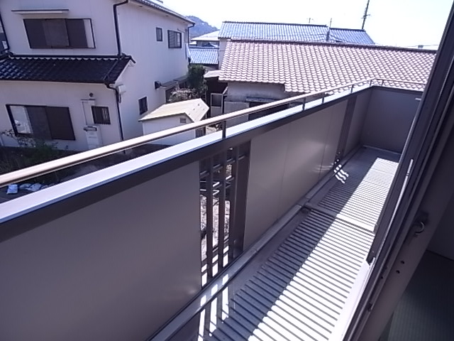 物件写真14枚目