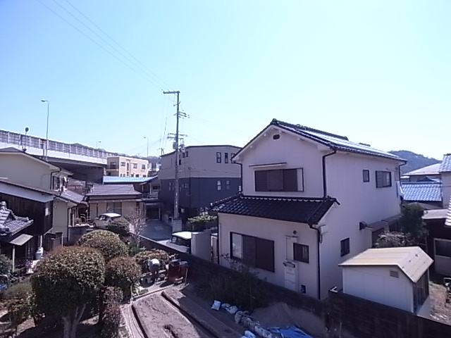 物件写真15枚目