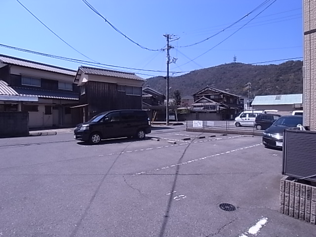 物件写真16枚目