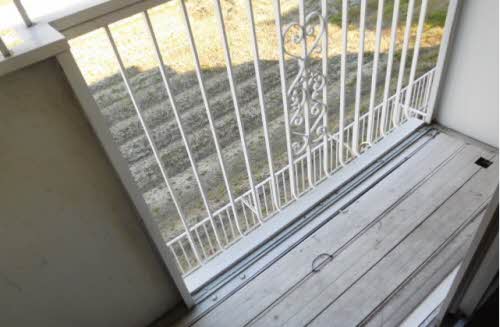 物件写真10枚目