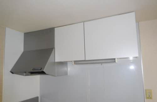 物件写真11枚目