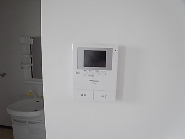 物件写真12枚目