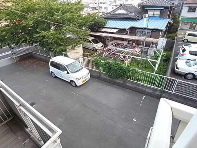 物件写真13枚目