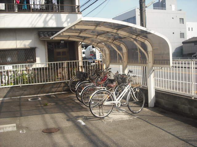 物件写真14枚目