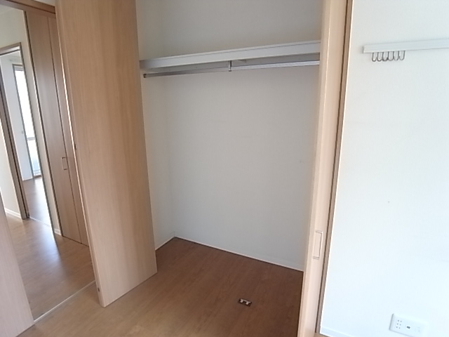 物件写真10枚目