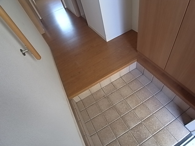 物件写真11枚目