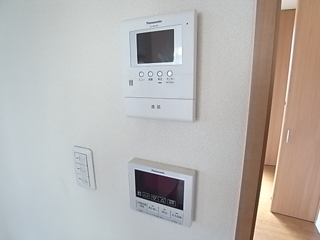 物件写真12枚目