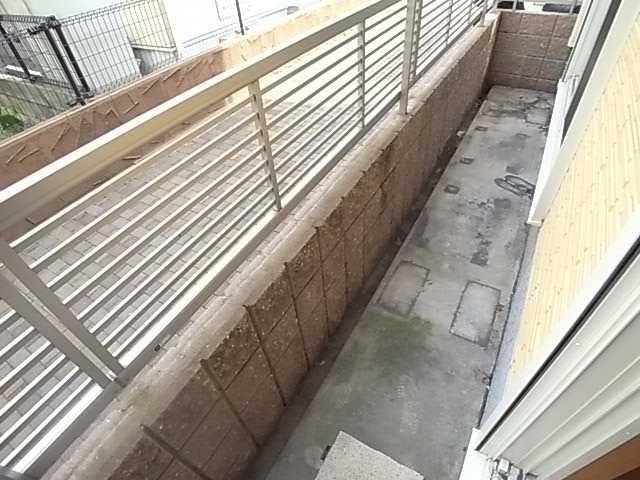 物件写真13枚目