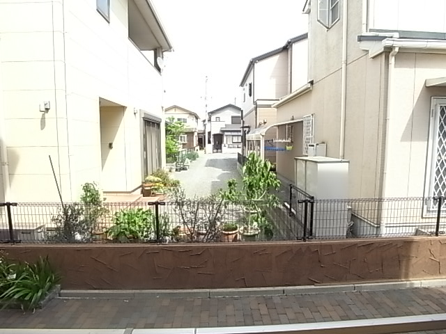 物件写真14枚目