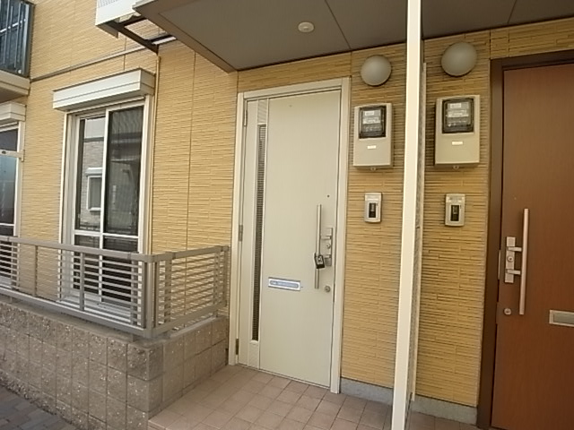 物件写真15枚目