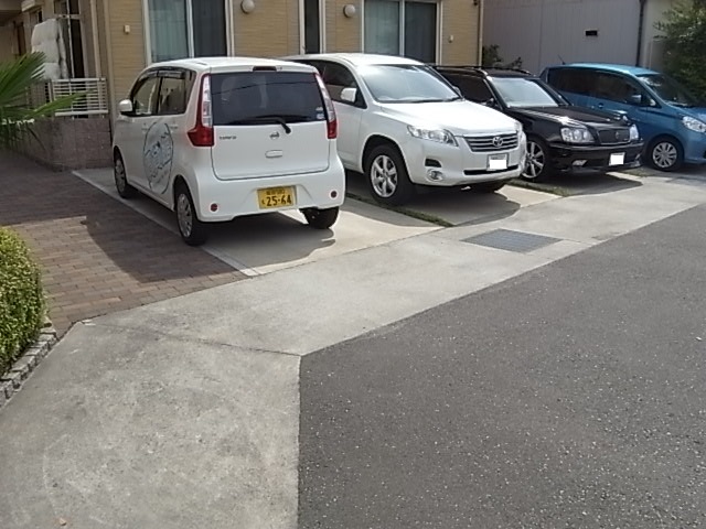 物件写真17枚目