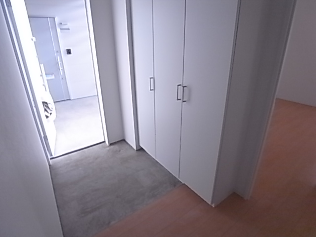 物件写真10枚目