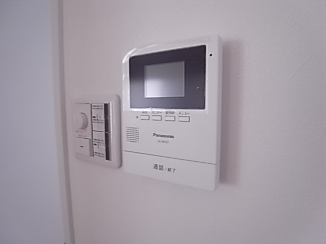 物件写真11枚目