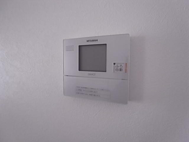 物件写真12枚目