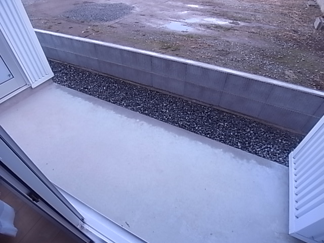 物件写真13枚目