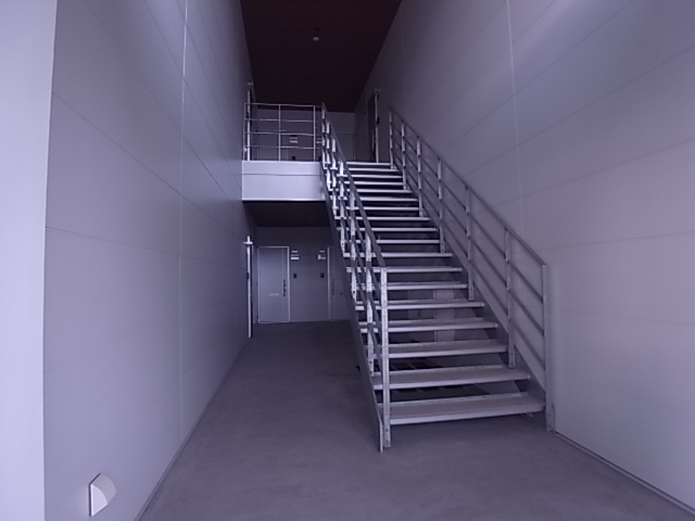 物件写真14枚目