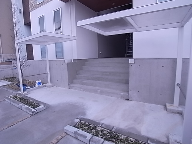 物件写真15枚目