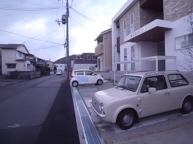 物件写真16枚目