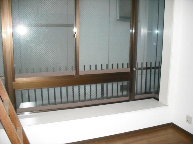 物件写真6枚目