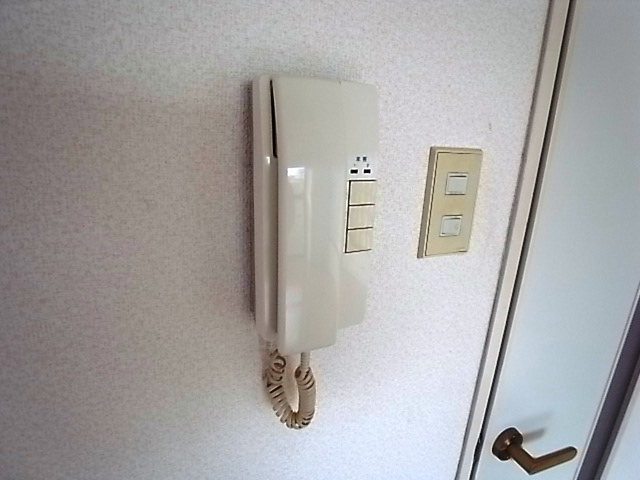 物件写真11枚目