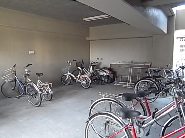 物件写真14枚目