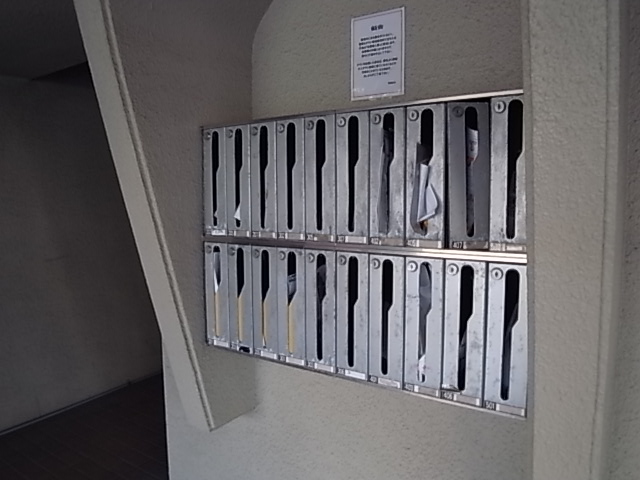 物件写真15枚目