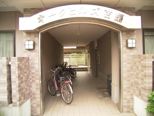 物件写真11枚目