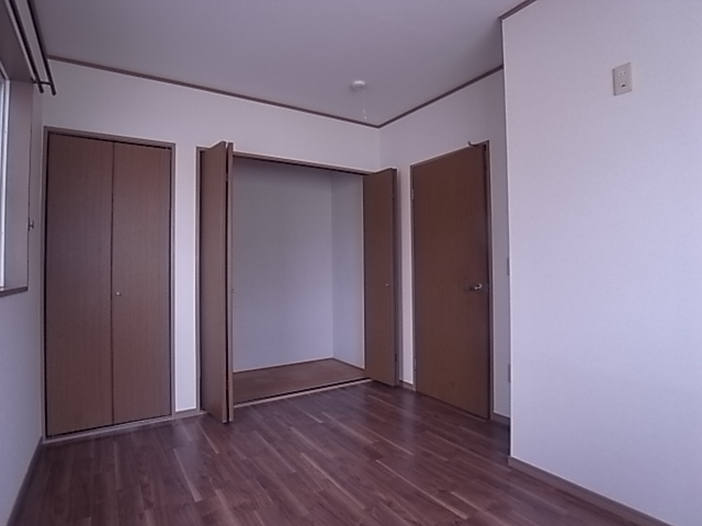 物件写真10枚目