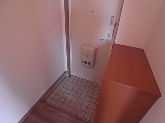 物件写真11枚目