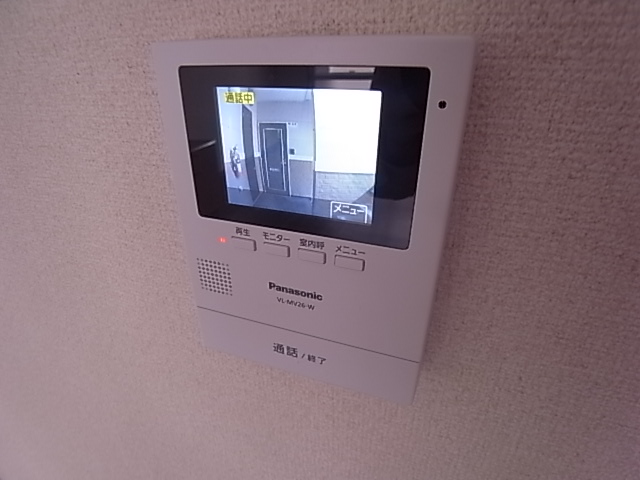 物件写真12枚目