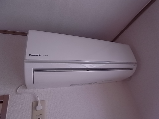 物件写真13枚目